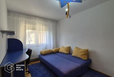 Apartament 2 camere,  Micalaca zona Orizont - 5