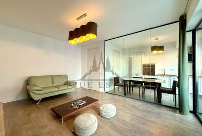 Inchiriere Apartament 2 camere - 3