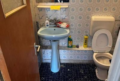 Obor, Lizeanu,Apartament 2 camere. - 12