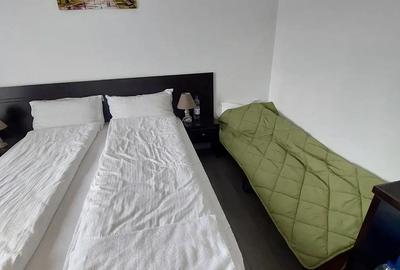 Vand ap baile felix - 3