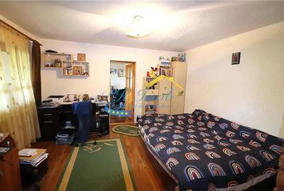 Vila de vanzare, Provita de Sus Prahova - 9