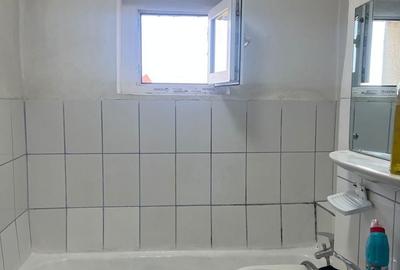 Apartament cu 3 camere decomandat în Rahova - 6