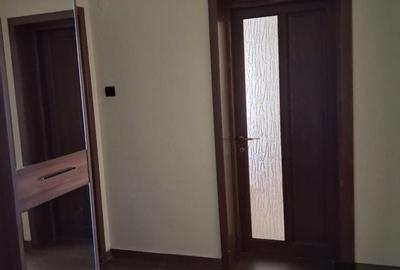 Apartament cu 2 camere decomandat în Central - 4