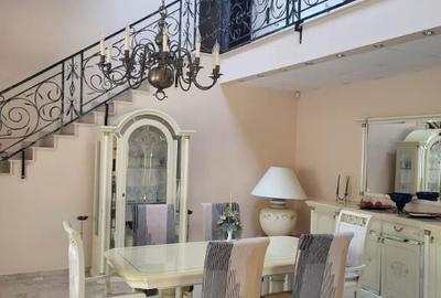 Vila situata in Campina, Prahova, langa liceul de politie - 6