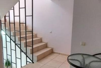 Exclusiv! Pensiune P+1+M pe partea marii  Eforie Nord - 269.000 euro(Cod E8+E10) - 22