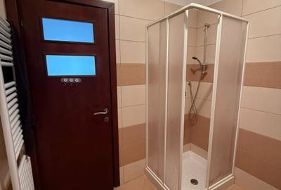 Apartament cu 2 camere decomandat în Primo - 7
