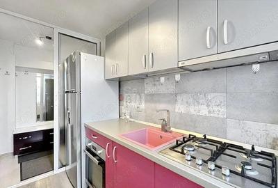 Acces Facil Zona Linistita - 9