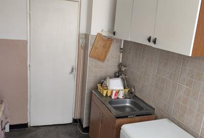 Apartament 2 Camere Ultracentral - Cuza Vodă/I.G. Duca - 13