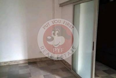 Garsonieră decomandată în 13 Septembrie - 6