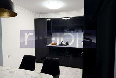 Apartament cu 2 camere în Central - 3