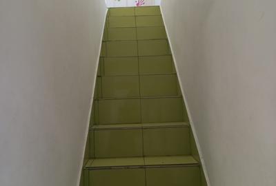 Casă cu 4 camere cu Canalizare în Coiciu - 15