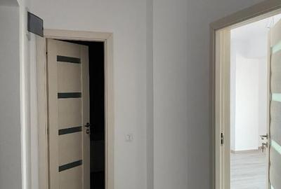 VIGAFON - Apartament 2 camere Mihai Bravu VIGAFON - Apartament 2 camere Mihai Bravu - 9