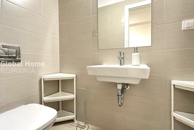 Apartament 2 camere | Belvedere | 54mp utili - 7