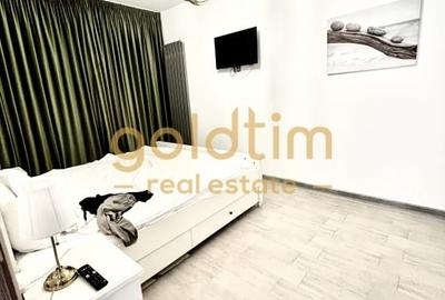 APARTAMENT 2 CAMERE 52MP/TERASA 6MP/1 MIN. DE PLAJA/ALEZZI BEACH RESORT/2016 - 7