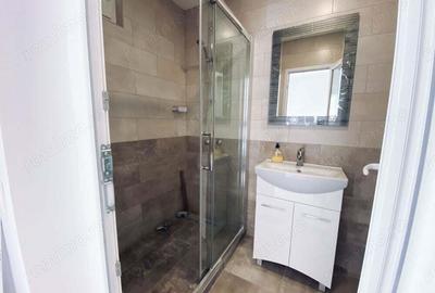 Pensiune P+1E de vanzare in Costine?ti , Jud. Constan?a - 13