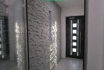 Birou, de 140 mp, în Micălaca - 6