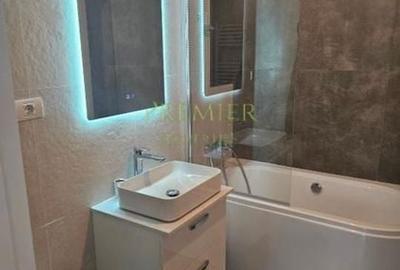 CLADIRE BIROURI SAU COMERCIAL | 550 MPU | 22 CAMERE 10 BAI 8 PARCARI | DAMAROAIA CLADIRE BIROURI SAU COMERCIAL | 550 MPU | 22 CAMERE 10 BAI 8 PARCARI | DAMAROAIA - 2