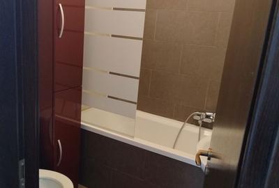 Apartament cu 2 camere decomandat în Dobroești - 4
