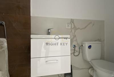 Oportunitate | 4 camere | 200 mp teren | La cheie - Domnesti - 14