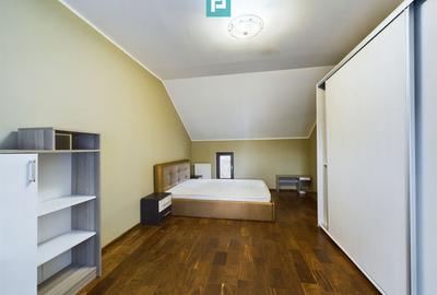 Casă/Vilă modernă în Giroc, Timișoara Casă/Vilă modernă în Giroc, Timișoara - 5