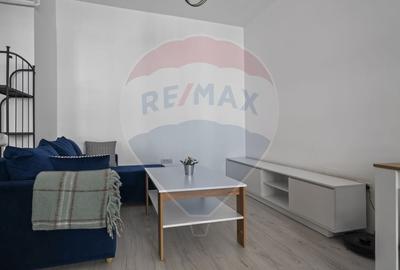 Apartament cu 2 camere semidecomandat, mobilat în Militari - 8