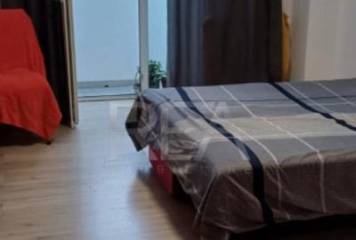 Apartament cu 3 camere semidecomandat în Iancului - 3