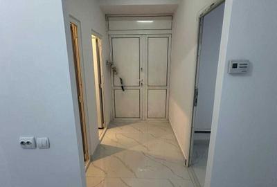 Spațiu comercial, de 110 mp, în Ultracentral - 2
