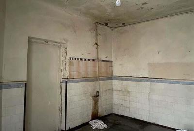 Piata Universitatii,et 1 si st 2ideal apart-hotel,sediu companie - 12