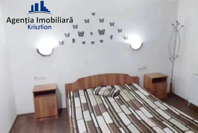 Apartament cu 1 camera de vanzare - Zona Centrala - 2