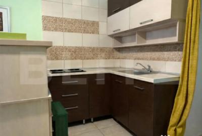 Apartament cu 3 camere decomandat în Sângeorgiu de Mureș - 7