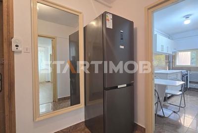 Apartament doua camere semimobilat Vlahuta Apartament doua camere semimobilat Vlahuta - 18