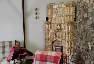 Vind casa vacan?a. Vind casa vacan?a. - 5