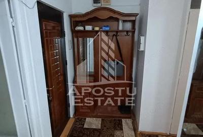 Apartament cu 3 camere decomandat în Fabric - 7