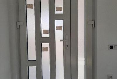 FARA COMISION casa 3 camere P+pod placa beton terasa beci la cheie merita vazuta - 20