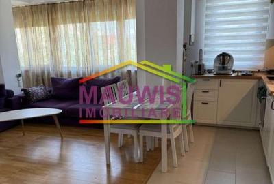 Vand apartament 4 camere la 4 minute de metrou Laminorului - 5