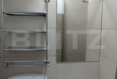 Garsoniera de vanzare, 18 mp, zona Bulevardul Eroilor - 5