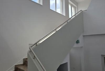 Birou, de 300 mp, în Giarmata - 5