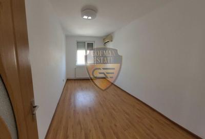 Apartament 4 camere, renovat, centrala, 2 bai - Zona Far / Abator - 6