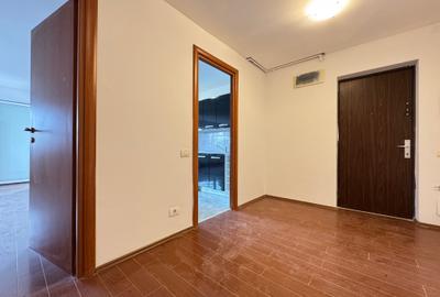 De inchiriat- Apartament 3 camere 103mp - complex Metropolis- 250m metrou Jiului - 18