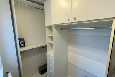 Inchiriere apartament 3 camere Plevnei, strada Stefan Furtuna ! - 19