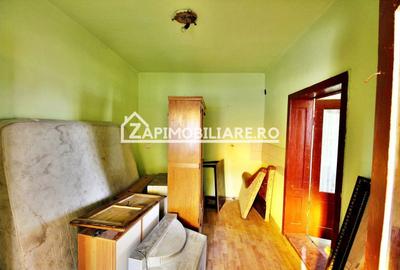 Casă Sancraiu de Mures, 0% comision - 2