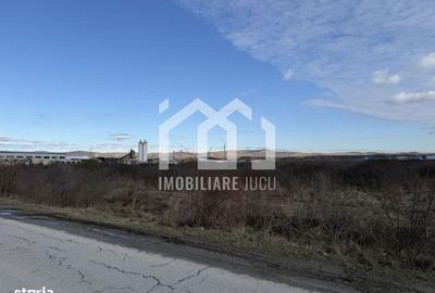 Spațiu comercial, în Industrial - 4