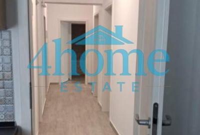 Apartament cu 4 camere în Berceni - 5