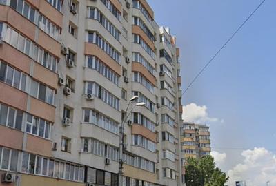 Apartmanent 4 camere Obor - 1