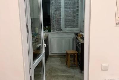 Apartament 2 camere - Avangarde City + loc de parcare inclus - 4