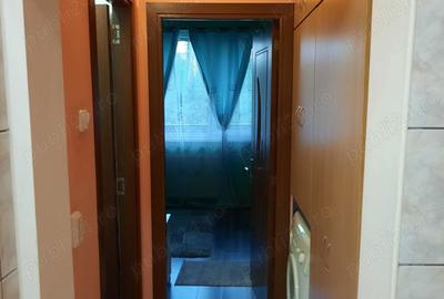 Apartament cu 2 camere decomandat în Dâmbu Pietros - 6