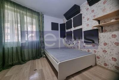VANZARE 4 CAMERE TINERETULUI DECOMANDAT - 10