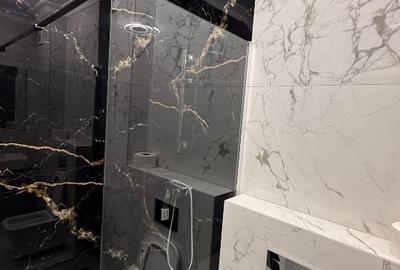 Apartament 2 camere Premium Deceba - 5