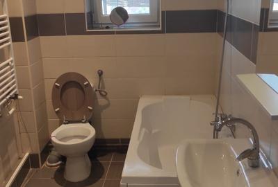 Apartament cu 3 camere în Pache Protopopescu - 9