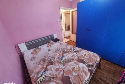 Apartament cu 2 camere în Central - 14